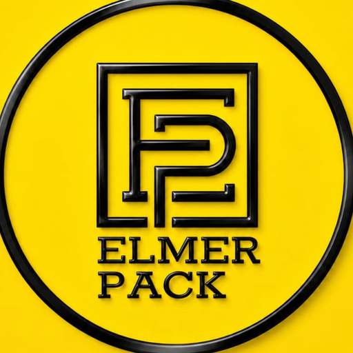 ELMER PACK